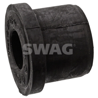 80941116 Swag