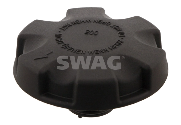 Tapa de depósito de agua para BMW 3  (E46)