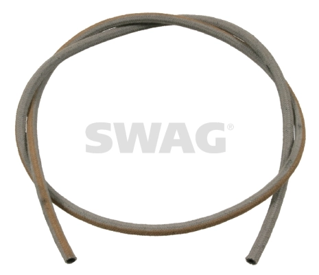 10923004 Swag