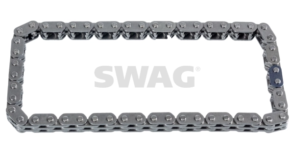 50107731 Swag