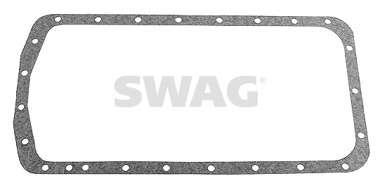 62919187 Swag