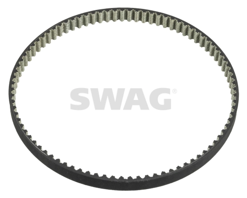 30948281 Swag