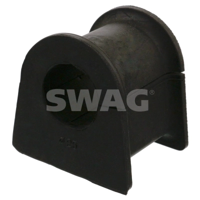 90941474 Swag
