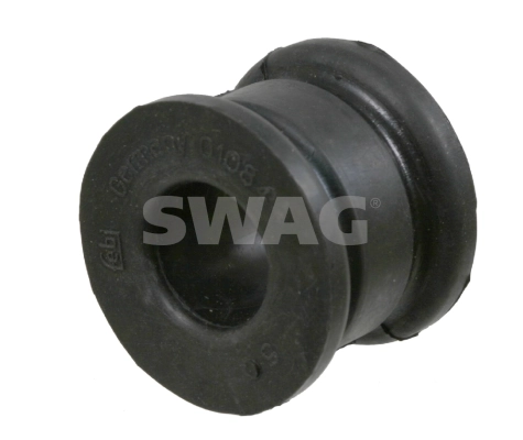10610025 Swag
