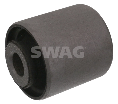 Comprar Silentblock Accord VI CG
