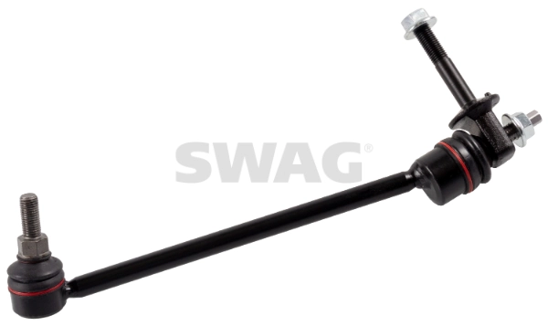 33102070 Swag