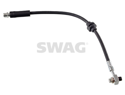Comprar Latiguillo de freno delantero Opel Insignia  G09 a bajo precio