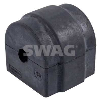 20945611 Swag