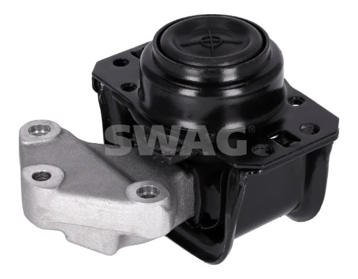 62943764 Swag Soporte de motor derecho
