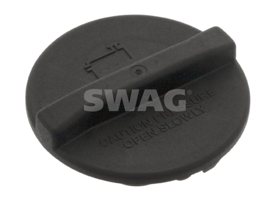 Tapon liquido refrigerante Mercedes Vito  desde 7,77 €