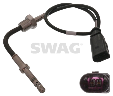 30948838 Swag