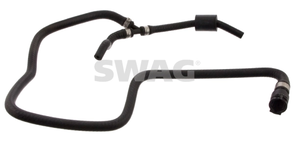 20945845 Swag