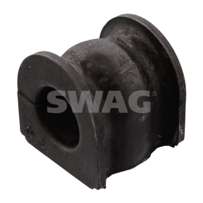 85942004 Swag
