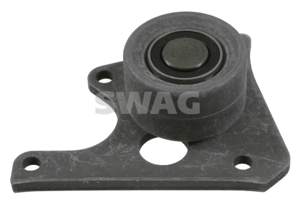 99030032 Swag