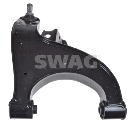 82948170 Swag