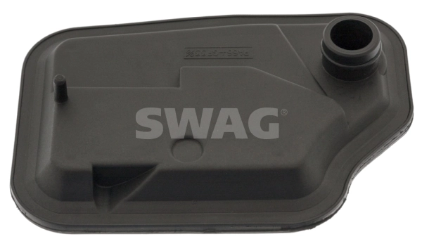 83100660 Swag