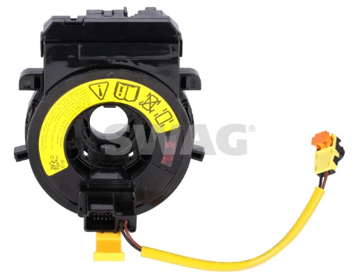 Precio del repuesto Anillo AIRBAG del volante I30 hatchback