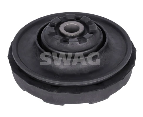 40940632 Swag Soporte del amortiguador delantero
