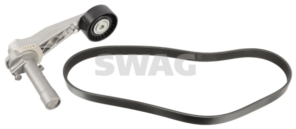 64107427 Swag