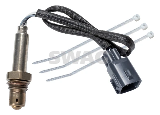 Precio del repuesto Sensor de oxígeno Freelander I SUV