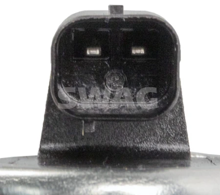 33109410 Swag Válvula control, ajuste de levas