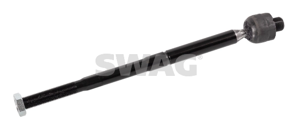 14109573 Swag