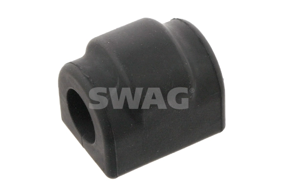 20931064 Swag