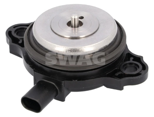 Válvula de control de aceite del árbol de levas Porsche 911  (991)