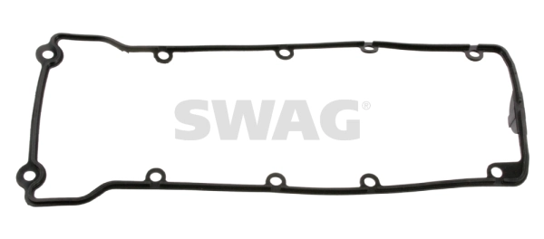Junta de tapa de válvulas para BMW 5  (E34)