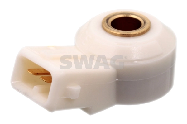 Comprar Sensor de picado Xsara  N1