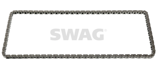 20929522 Swag