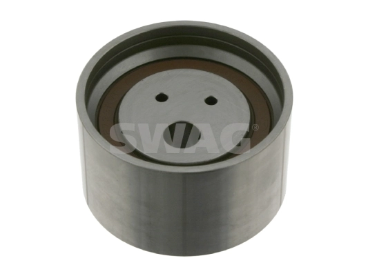 Tensor correa distribución para Mitsubishi Pajero V90