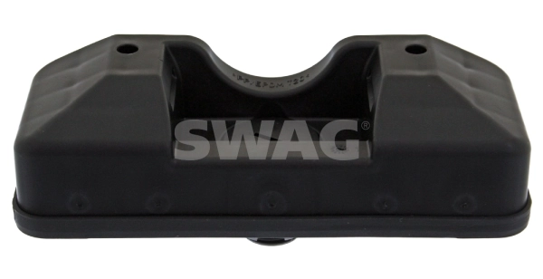 10945458 Swag