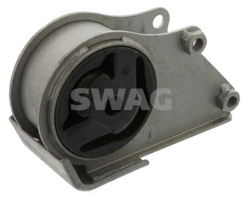 Comprar Soporte de motor trasero Ducato I 290
