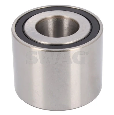 Cojinete de rueda trasero Mercedes A W168