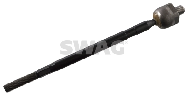 80941334 Swag