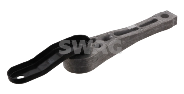 30931968 Swag