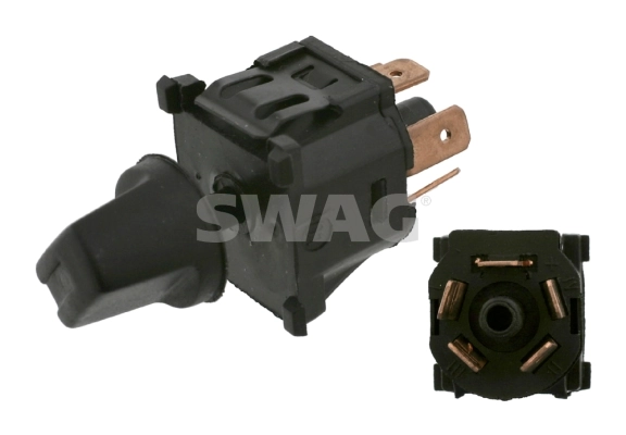 Elemento de control aire acondicionado Volkswagen Golf II desde 5,99 €