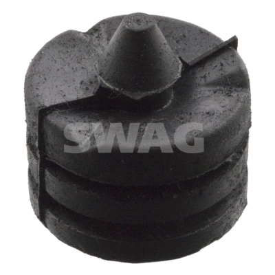 10915705 Swag