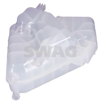 33110655 Swag Depósito de expansión