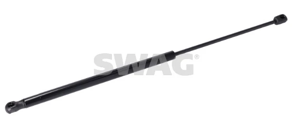 60947117 Swag Amortiguador de porton