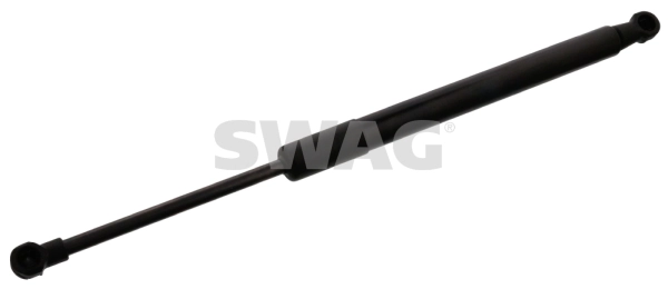 Muelle neumatico maletero TT  roadster (2014-2026) original desde 30,49 €