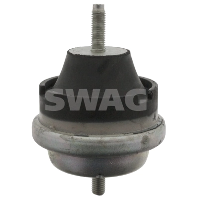 62130009 Swag