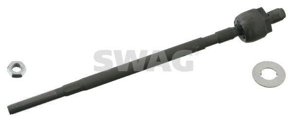80927927 Swag