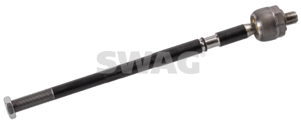 10720061 Swag