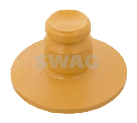 40938228 Swag