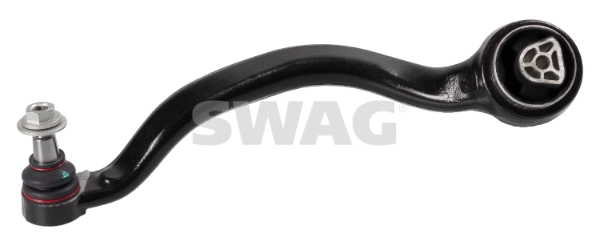 33102089 Swag