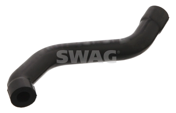 10933851 Swag