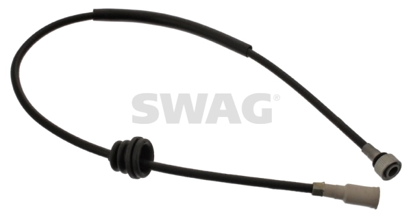 Árbol flexible del velocímetro  Opel Astra  desde 12,49 €