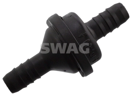 10102362 Swag